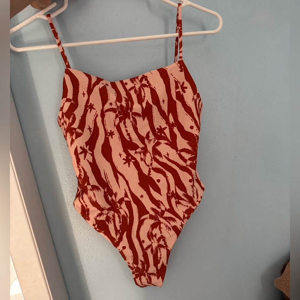 Skatie one piece